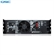 Cục Đẩy Công Suất QSC RMX 4050a 2